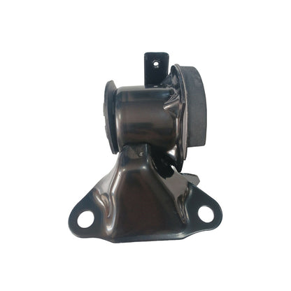 1 x Front Transmission Engine Mount Left Hand Side Fit For Mazda CX-7 ER CX-9 TB