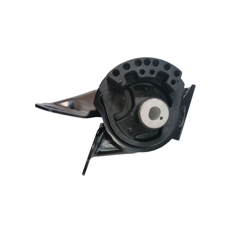 1 x Front Transmission Engine Mount Left Hand Side Fit For Mazda CX-7 ER CX-9 TB