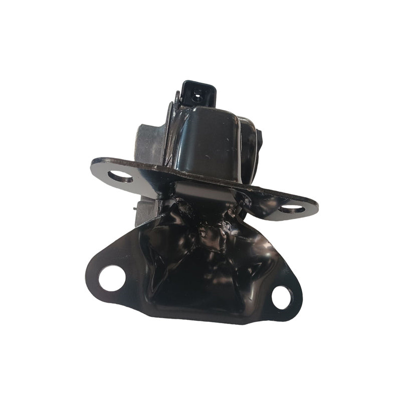 1 x Front Transmission Engine Mount Left Hand Side Fit For Mazda CX-7 ER CX-9 TB