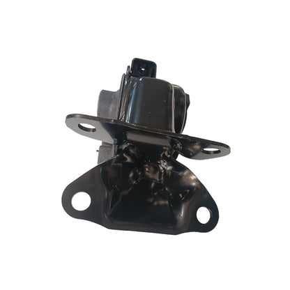 1 x Front Transmission Engine Mount Left Hand Side Fit For Mazda CX-7 ER CX-9 TB