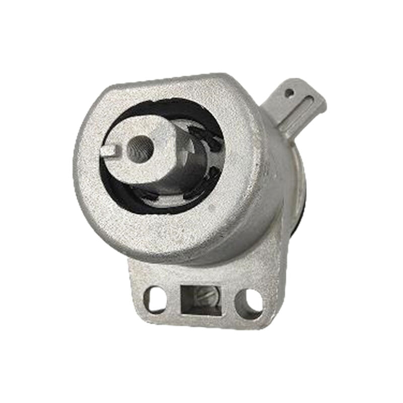 Engine Mount Right Hand Side Fit For Mazda CX7 ER 2.3L 2.5L L3 L5 Auto 2006-2012