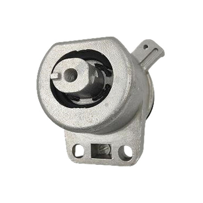 Engine Mount Right Hand Side Fit For Mazda CX7 ER 2.3L 2.5L L3 L5 Auto 2006-2012