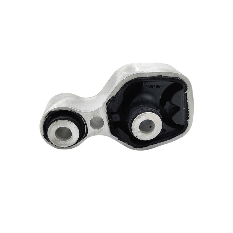 1 x Rear Engine Mount Fit For Mazda CX-5 KE 3 BM 6 GJ 2.0L 2.2L 2.5L 4Cyl Auto KD4539040 2012-ON