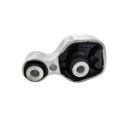 1 x Rear Engine Mount Fit For Mazda CX-5 KE 3 BM 6 GJ 2.0L 2.2L 2.5L 4Cyl Auto KD4539040 2012-ON