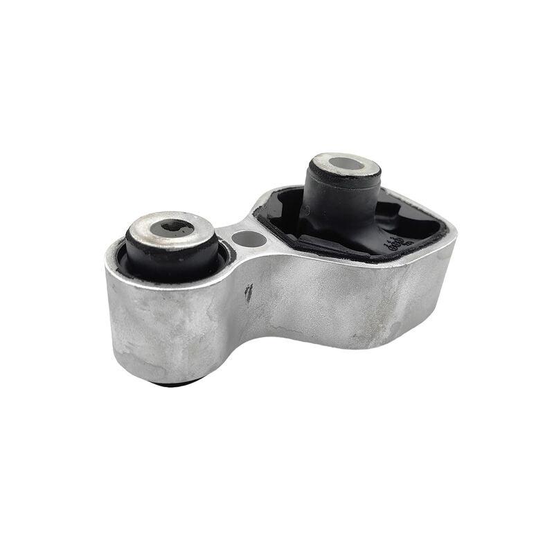 1 x Rear Engine Mount Fit For Mazda CX-5 KE 3 BM 6 GJ 2.0L 2.2L 2.5L 4Cyl Auto KD4539040 2012-ON