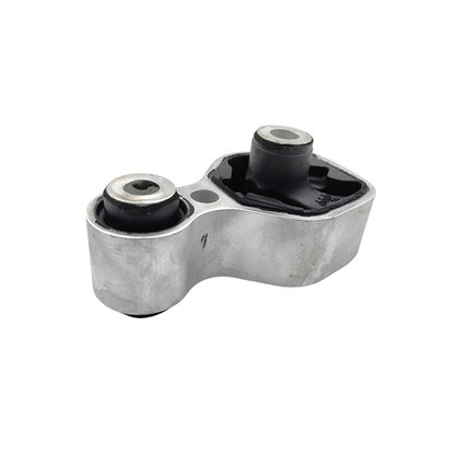 1 x Rear Engine Mount Fit For Mazda CX-5 KE 3 BM 6 GJ 2.0L 2.2L 2.5L 4Cyl Auto KD4539040 2012-ON