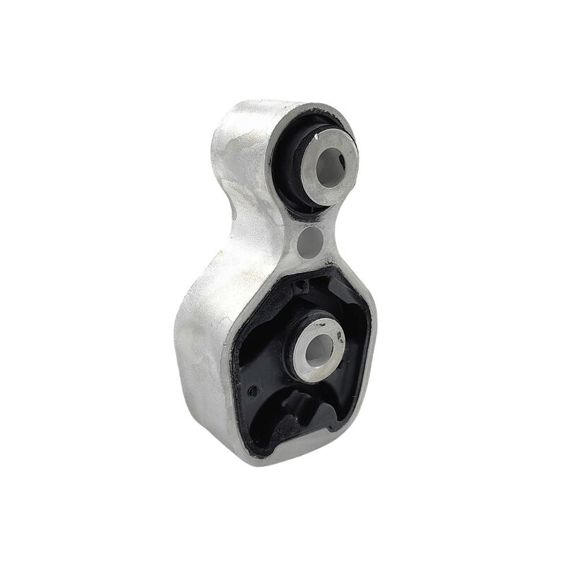 1 x Rear Engine Mount Fit For Mazda CX-5 KE 3 BM 6 GJ 2.0L 2.2L 2.5L 4Cyl Auto KD4539040 2012-ON