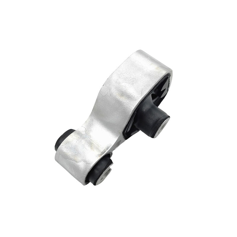 1 x Rear Engine Mount Fit For Mazda CX-5 KE 3 BM 6 GJ 2.0L 2.2L 2.5L 4Cyl Auto KD4539040 2012-ON