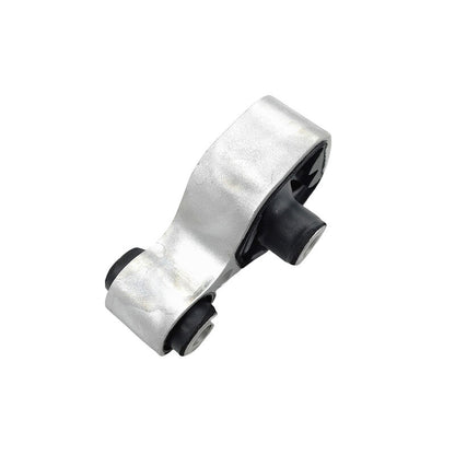 1 x Rear Engine Mount Fit For Mazda CX-5 KE 3 BM 6 GJ 2.0L 2.2L 2.5L 4Cyl Auto KD4539040 2012-ON
