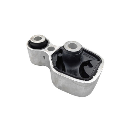 1 x Rear Engine Mount Fit For Mazda CX-5 KE 3 BM 6 GJ 2.0L 2.2L 2.5L 4Cyl Auto KD4539040 2012-ON