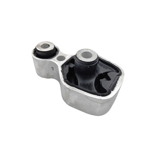 1 x Rear Engine Mount Fit For Mazda CX-5 KE 3 BM 6 GJ 2.0L 2.2L 2.5L 4Cyl Auto KD4539040 2012-ON