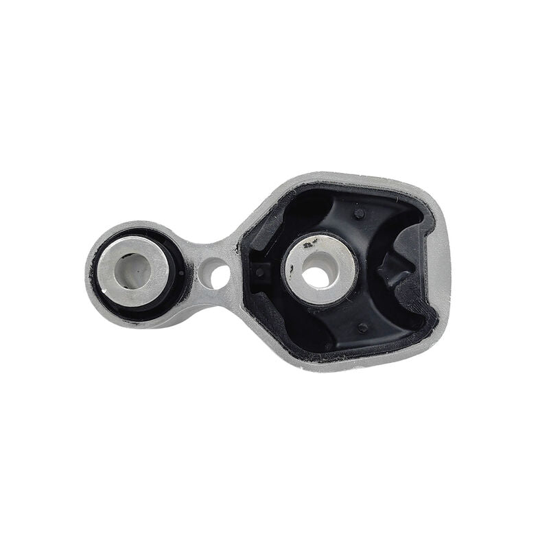 1 x Rear Engine Mount Fit For Mazda CX-5 KE 3 BM 6 GJ 2.0L 2.2L 2.5L 4Cyl Auto KD4539040 2012-ON