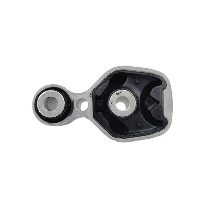 1 x Rear Engine Mount Fit For Mazda CX-5 KE 3 BM 6 GJ 2.0L 2.2L 2.5L 4Cyl Auto KD4539040 2012-ON