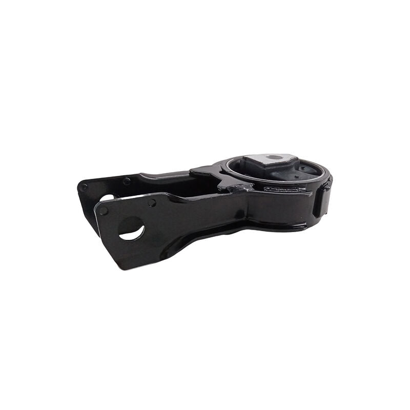 Rear Engine Mount Fit For Mazda 2 DJ CX-3 DK 1.5L 2.0L 4Cyl Auto Manual DA6T-39-040