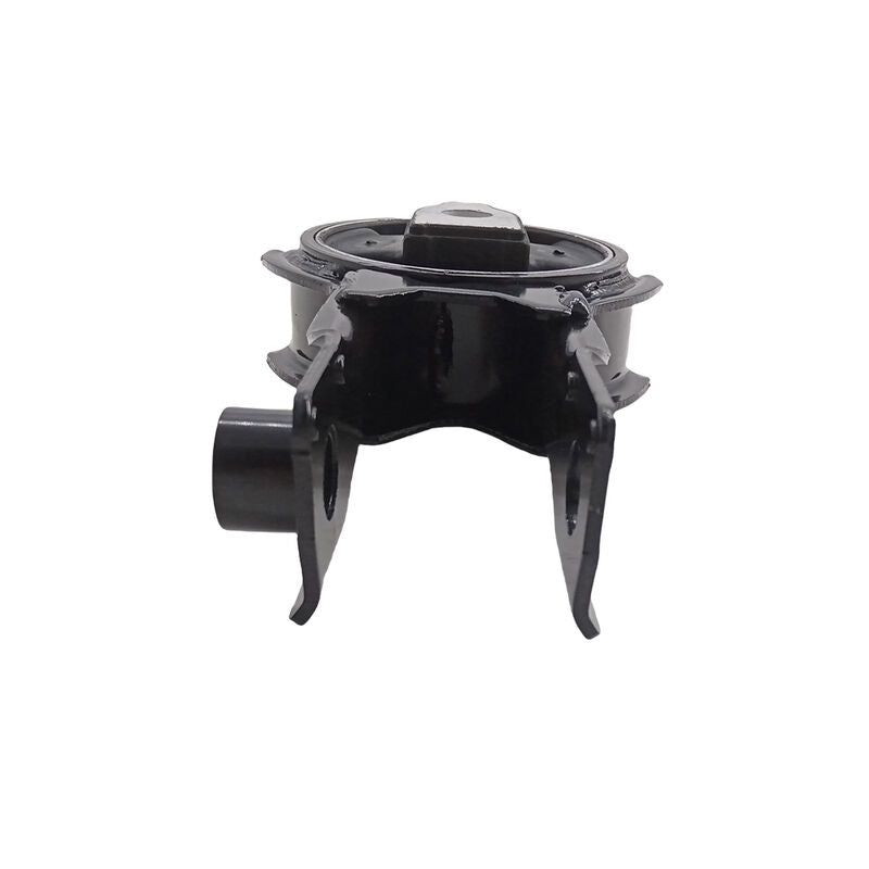 Rear Engine Mount Fit For Mazda 2 DJ CX-3 DK 1.5L 2.0L 4Cyl Auto Manual DA6T-39-040