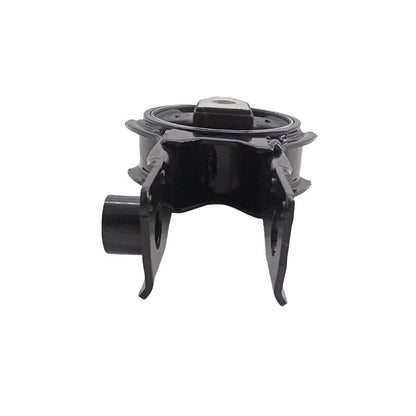 Rear Engine Mount Fit For Mazda 2 DJ CX-3 DK 1.5L 2.0L 4Cyl Auto Manual DA6T-39-040