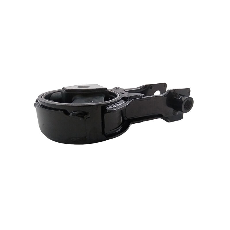 Rear Engine Mount Fit For Mazda 2 DJ CX-3 DK 1.5L 2.0L 4Cyl Auto Manual DA6T-39-040
