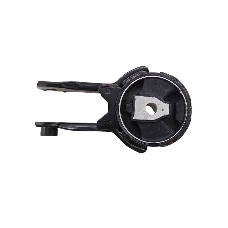Rear Engine Mount Fit For Mazda 2 DJ CX-3 DK 1.5L 2.0L 4Cyl Auto Manual DA6T-39-040