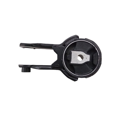 Rear Engine Mount Fit For Mazda 2 DJ CX-3 DK 1.5L 2.0L 4Cyl Auto Manual DA6T-39-040