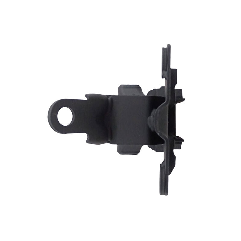 Engine Mount Left Hand Side Fit For Mazda 2 DJ CX-3 DK 1.5L 2.0L 4Cyl Auto Manual D10G-39-070A