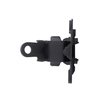 Engine Mount Left Hand Side Fit For Mazda 2 DJ CX-3 DK 1.5L 2.0L 4Cyl Auto Manual D10G-39-070A