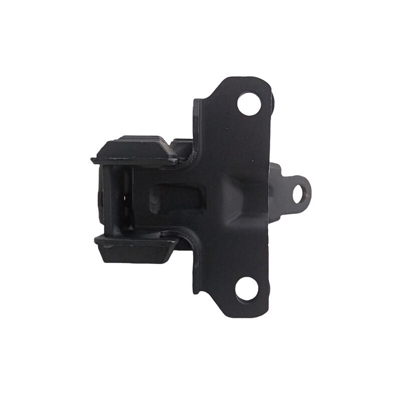 Engine Mount Left Hand Side Fit For Mazda 2 DJ CX-3 DK 1.5L 2.0L 4Cyl Auto Manual D10G-39-070A