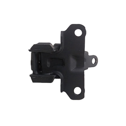 Engine Mount Left Hand Side Fit For Mazda 2 DJ CX-3 DK 1.5L 2.0L 4Cyl Auto Manual D10G-39-070A