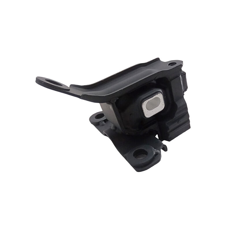 Engine Mount Left Hand Side Fit For Mazda 2 DJ CX-3 DK 1.5L 2.0L 4Cyl Auto Manual D10G-39-070A