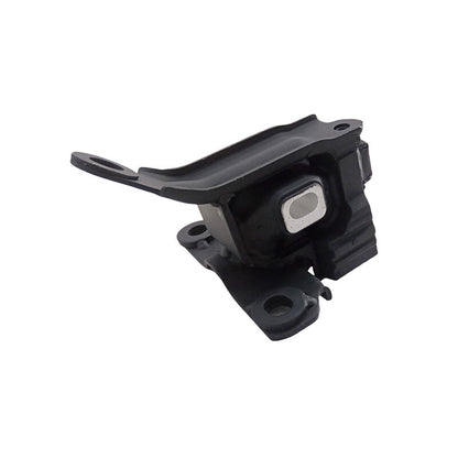 Engine Mount Left Hand Side Fit For Mazda 2 DJ CX-3 DK 1.5L 2.0L 4Cyl Auto Manual D10G-39-070A