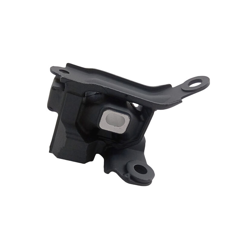 Engine Mount Left Hand Side Fit For Mazda 2 DJ CX-3 DK 1.5L 2.0L 4Cyl Auto Manual D10G-39-070A