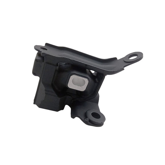 Engine Mount Left Hand Side Fit For Mazda 2 DJ CX-3 DK 1.5L 2.0L 4Cyl Auto Manual D10G-39-070A