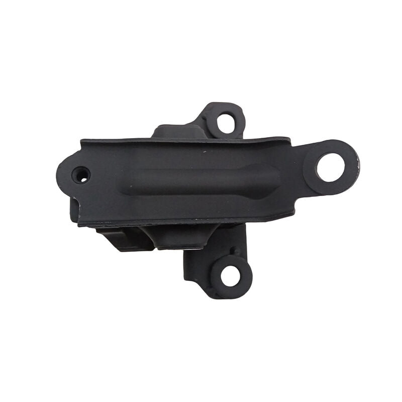 Engine Mount Left Hand Side Fit For Mazda 2 DJ CX-3 DK 1.5L 2.0L 4Cyl Auto Manual D10G-39-070A