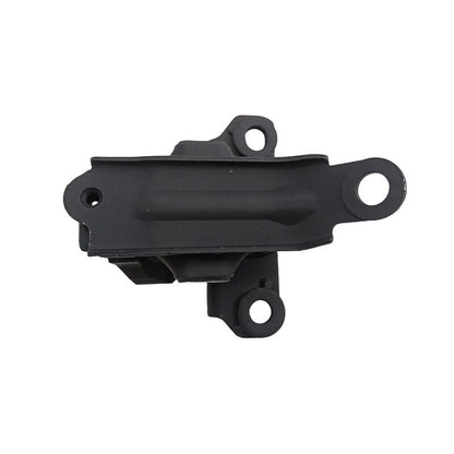 Engine Mount Left Hand Side Fit For Mazda 2 DJ CX-3 DK 1.5L 2.0L 4Cyl Auto Manual D10G-39-070A