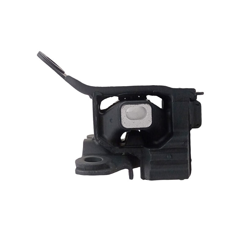 Engine Mount Left Hand Side Fit For Mazda 2 DJ CX-3 DK 1.5L 2.0L 4Cyl Auto Manual D10G-39-070A