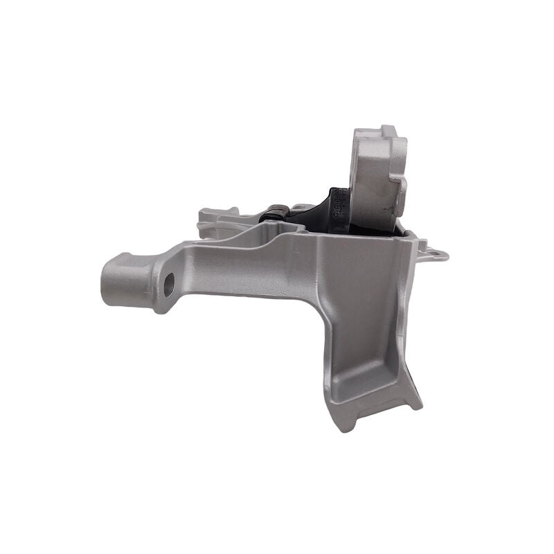 Engine Mount Right Hand Side Fit For Mazda 2 DJ 1.5L 4Cyl FWD P5 Auto & Manual DB1M-39-060A 11/2014-ON