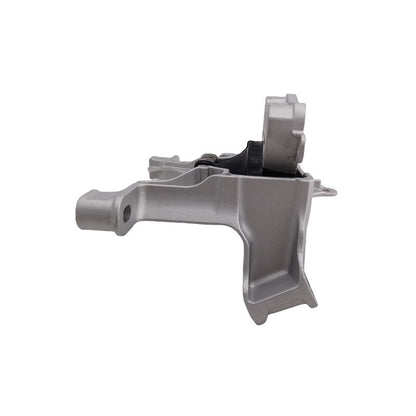 Engine Mount Right Hand Side Fit For Mazda 2 DJ 1.5L 4Cyl FWD P5 Auto & Manual DB1M-39-060A 11/2014-ON