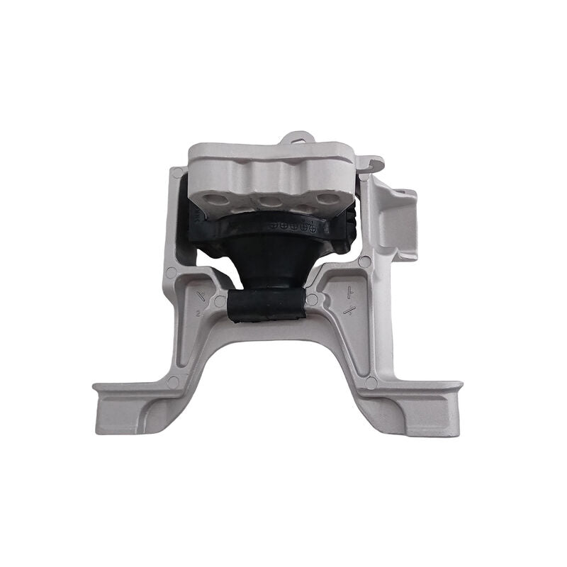 Engine Mount Right Hand Side Fit For Mazda 2 DJ 1.5L 4Cyl FWD P5 Auto & Manual DB1M-39-060A 11/2014-ON