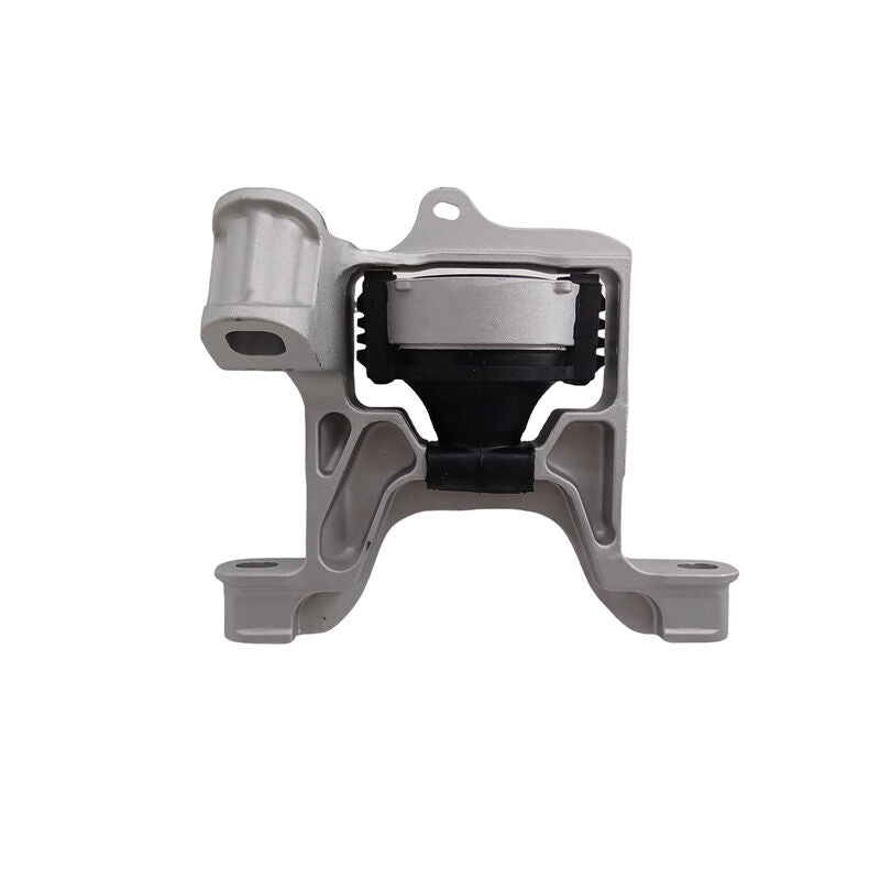 Engine Mount Right Hand Side Fit For Mazda 2 DJ 1.5L 4Cyl FWD P5 Auto & Manual DB1M-39-060A 11/2014-ON