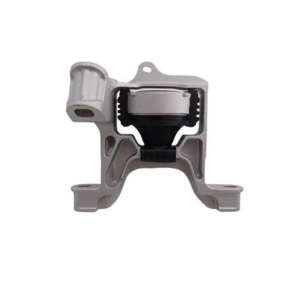 Engine Mount Right Hand Side Fit For Mazda 2 DJ 1.5L 4Cyl FWD P5 Auto & Manual DB1M-39-060A 11/2014-ON
