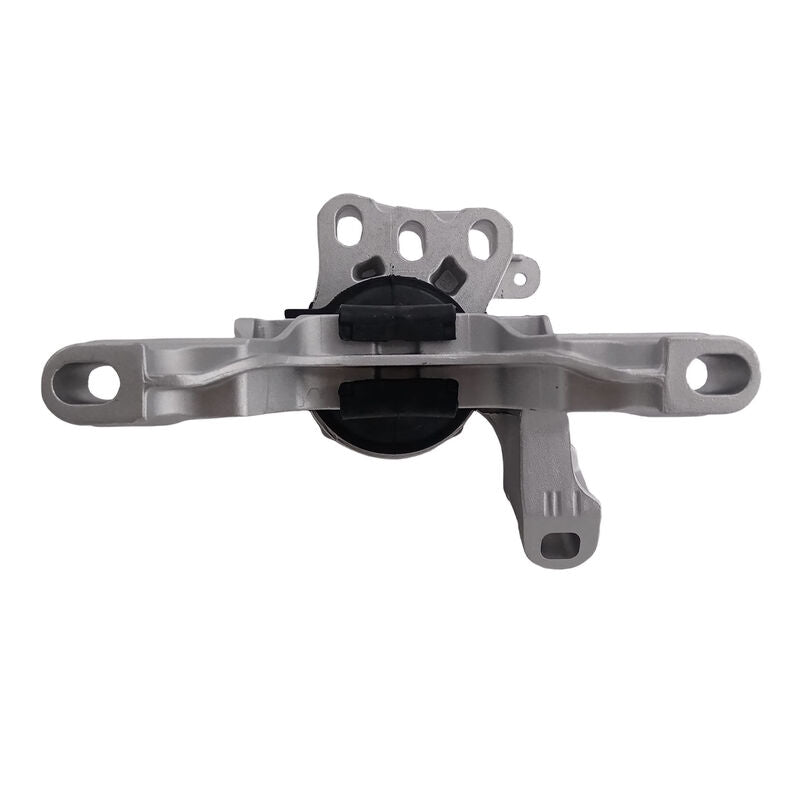 Engine Mount Right Hand Side Fit For Mazda 2 DJ 1.5L 4Cyl FWD P5 Auto & Manual DB1M-39-060A 11/2014-ON
