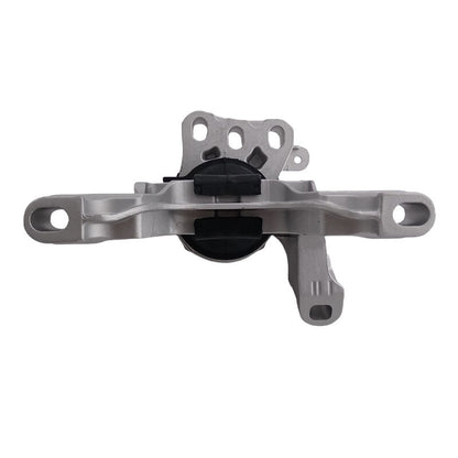 Engine Mount Right Hand Side Fit For Mazda 2 DJ 1.5L 4Cyl FWD P5 Auto & Manual DB1M-39-060A 11/2014-ON