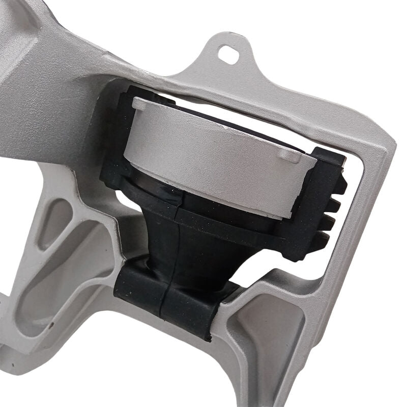 Engine Mount Right Hand Side Fit For Mazda 2 DJ 1.5L 4Cyl FWD P5 Auto & Manual DB1M-39-060A 11/2014-ON