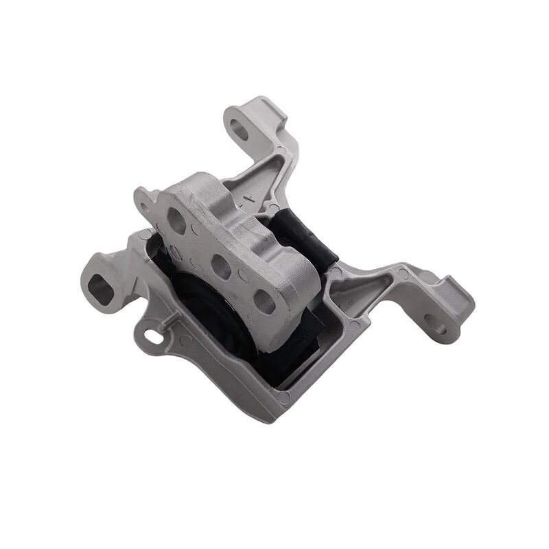 Engine Mount Right Hand Side Fit For Mazda 2 DJ 1.5L 4Cyl FWD P5 Auto & Manual DB1M-39-060A 11/2014-ON