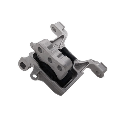 Engine Mount Right Hand Side Fit For Mazda 2 DJ 1.5L 4Cyl FWD P5 Auto & Manual DB1M-39-060A 11/2014-ON