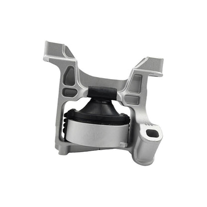 Engine Mount Right Hand Side Fit For Mazda CX-5 KE 2.2L Turbo Diesel SH-VPTS KAP945069 2012-2017