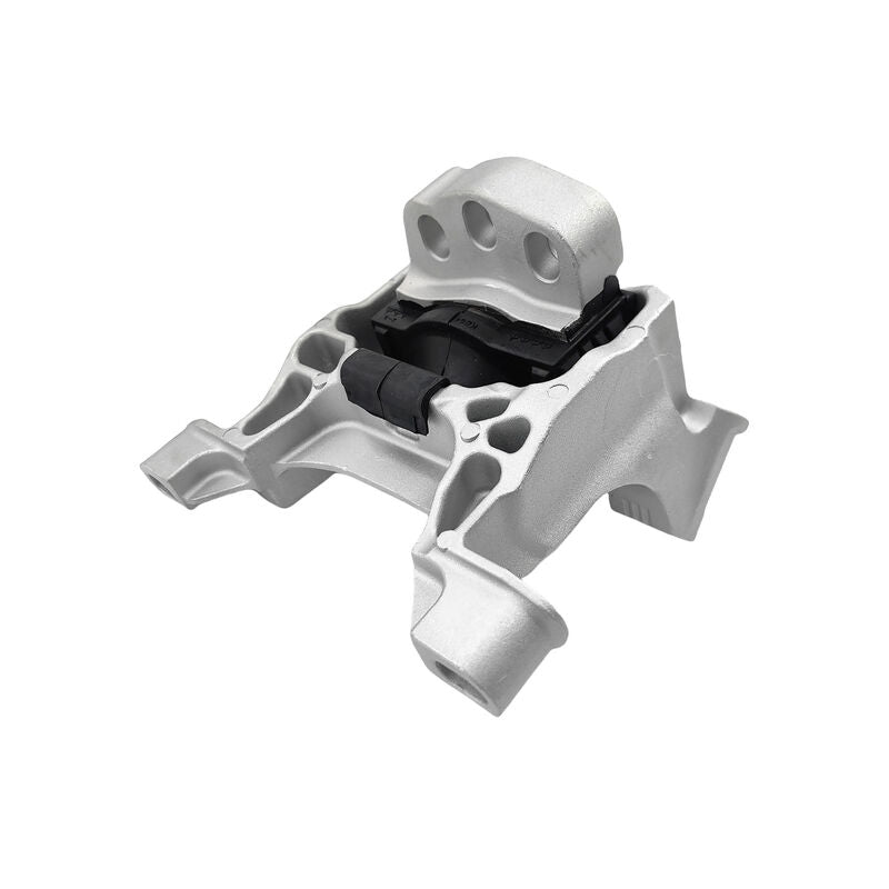 Engine Mount Right Hand Side Fit For Mazda CX-5 KE 2.2L Turbo Diesel SH-VPTS KAP945069 2012-2017