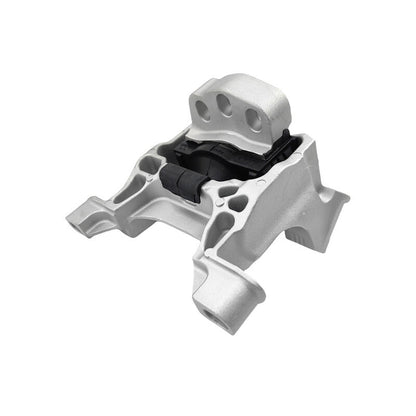Engine Mount Right Hand Side Fit For Mazda CX-5 KE 2.2L Turbo Diesel SH-VPTS KAP945069 2012-2017