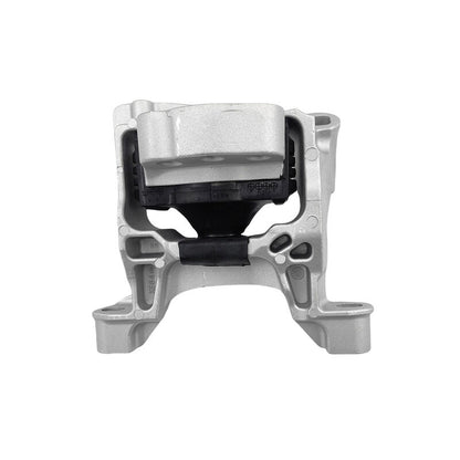 Engine Mount Right Hand Side Fit For Mazda CX-5 KE 2.2L Turbo Diesel SH-VPTS KAP945069 2012-2017