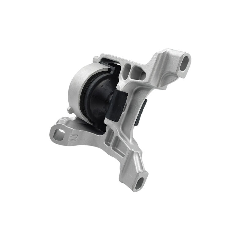 Engine Mount Right Hand Side Fit For Mazda CX-5 KE 2.2L Turbo Diesel SH-VPTS KAP945069 2012-2017