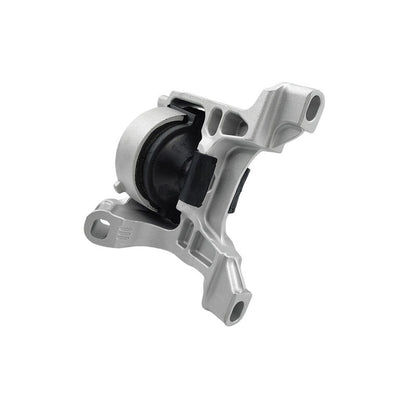 Engine Mount Right Hand Side Fit For Mazda CX-5 KE 2.2L Turbo Diesel SH-VPTS KAP945069 2012-2017